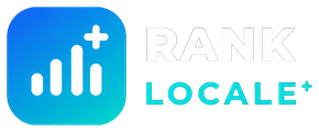 RankLocale